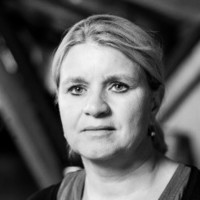 Welkoop Employee Marjan van Brenk's profile photo