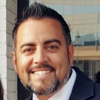 David Aguilera Email & Phone Number