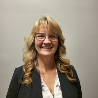 Peggy English Email & Phone Number