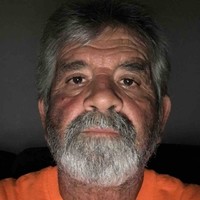 Matt Strother Email & Phone Number