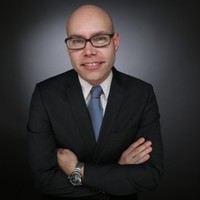 Henrik Akesson Email