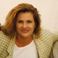 Maryellen Brown Email & Phone Number