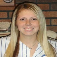 10x MicroStructures Employee Kelly Tenbusch's profile photo