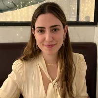 Coro New York Leadership Center Employee Elisa Nolasco's profile photo