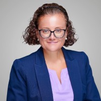 National Governors Association Employee Alice Bernardi's profile photo