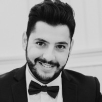 Mor Hasan's profile photo