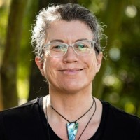 Lincoln University (NZ) Employee Megan Clayton's profile photo