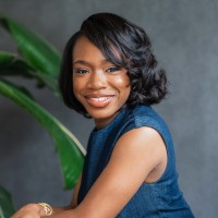 Desiree Sharpe Email