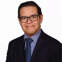 Ray Lozano Email & Phone Number