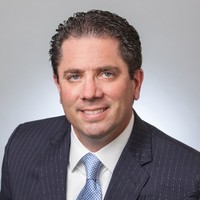 John Agogliati Email & Phone Number