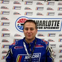 Supreme Corporation Employee Matt Kolmes's profile photo