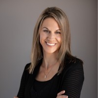 Robynn Westphal Email & Phone Number