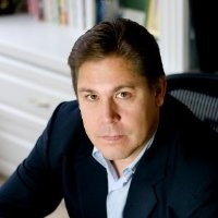 Verint Employee Pete Nelson's profile photo