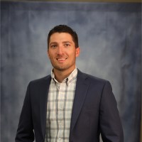 Eric Bomenblit Email & Phone Number