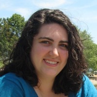 Lasell Village Employee Blythe Cowen's profile photo