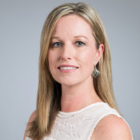 Heather Egan Email & Phone Number