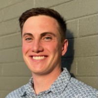 Integral Molecular Employee Alexander Hobby's profile photo