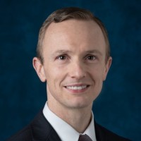 Tompkins Financial Advisors Employee Aaron Rowe's profile photo