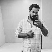 Ujjwal Singh Email & Phone Number