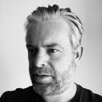 Rentokil Initial Employee Gary Wingett's profile photo