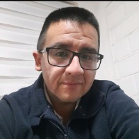 Jorge S. Email