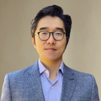 Orient Cable Employee Lai Wei's profile photo
