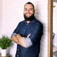 Marco Antonio Vaz de Oliveira Email