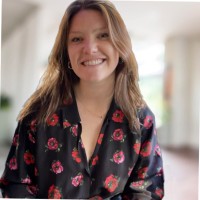 Bernstein Employee Pauline Matt's profile photo