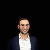 Little Achievers ABA Employee Mark Hoch's profile photo