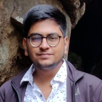 Ganesh Agrawal Email