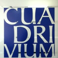 Cuadrivium Employee Alicia Vazquez's profile photo