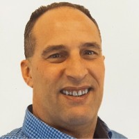 Freelance | Self-Employed Employee Scott Bosch's profile photo