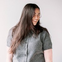 Big Motive Employee Rachel Sloan's profile photo