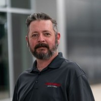 Andrew Ahearn Email & Phone Number
