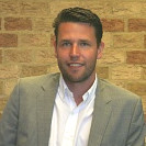 Yamabiko Europe Employee Geoffrey de Bloeme's profile photo