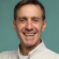 Craig Lamb Email & Phone Number