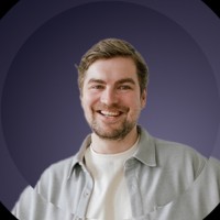 Christian Baldwin Email & Phone Number