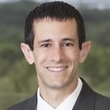 Bickerstaff Heath Delgado Acosta LLP Employee Josh Katz's profile photo