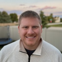 Steven Leparte Email & Phone Number