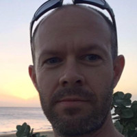 DN Automotive Corporation Employee Pete Watson's profile photo