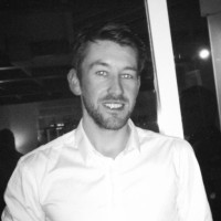 René Schipper Email
