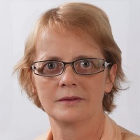 Heather Mitchell Email