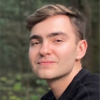 Kirill Sumersky Email