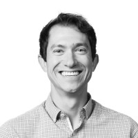 OOG Health Employee Jason Grubb's profile photo