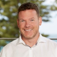 Andrew Bruce Email & Phone Number