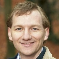 Simon Graham Email & Phone Number