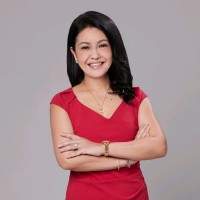 Pos Malaysia Berhad Employee Khazalin Ghuzal's profile photo