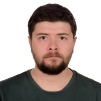 Devrim Pattabanoğlu Email