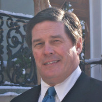 Jack Fields Email & Phone Number