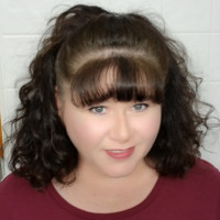 Rena Gilbert Email & Phone Number